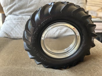 Image 1 of 5