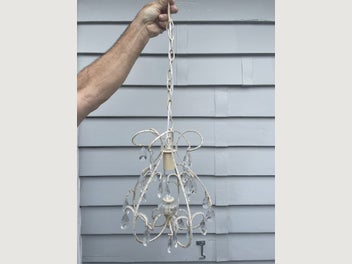 Image 1 of 8