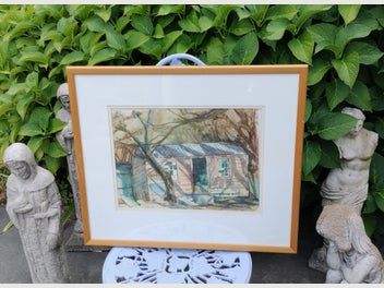 Image 1 of 8