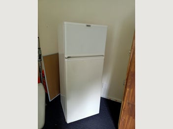 Image 1 of 9