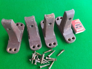 Image 1 of 4