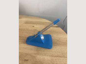 Image 1 of 2