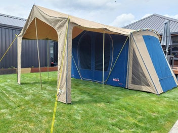 Image 1 of 14