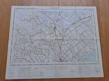 Image 1 of 9