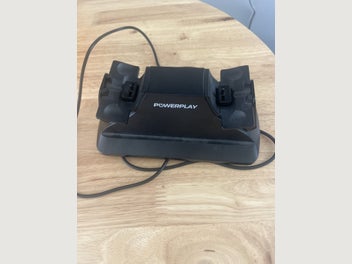 Image 1 of 2