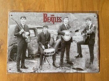 Image 1 of 1