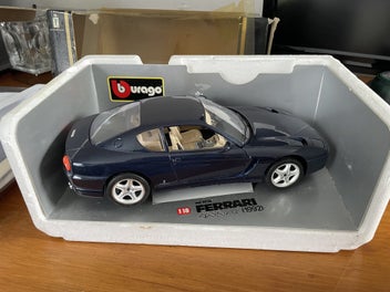 Image 1 of 2
