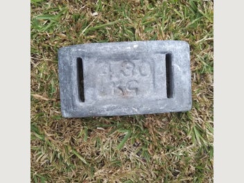 Image 1 of 1