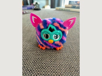 Image 1 of 4