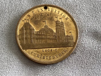 Image 1 of 2