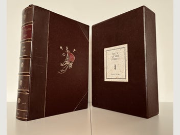 Image 1 of 14