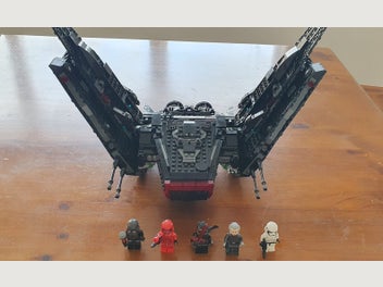 Image 1 of 11