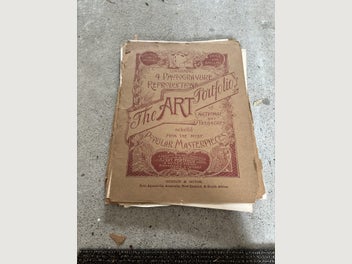 Image 1 of 8