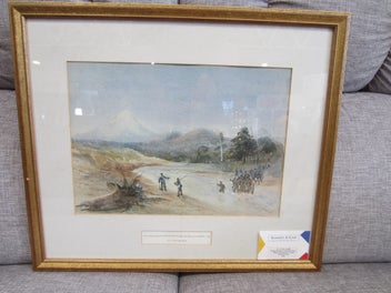 Image 1 of 8