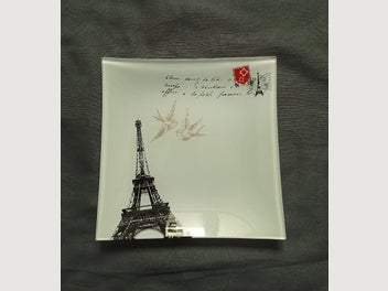 Image 1 of 3