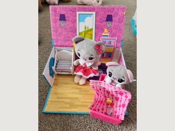 Image 1 of 2