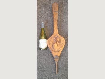 Image 1 of 8