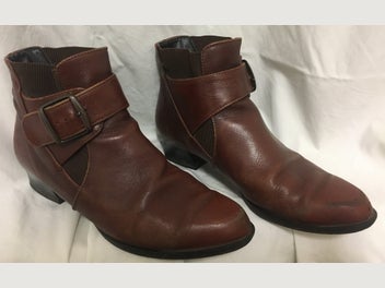 Image 1 of 5