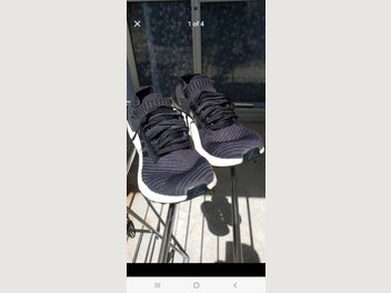Image 1 of 4