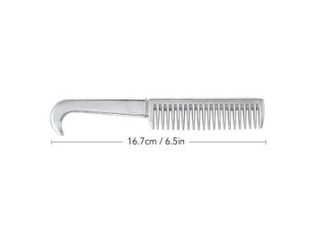 Image 1 of 10