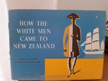 Image 1 of 3