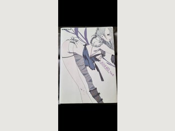 Image 1 of 1