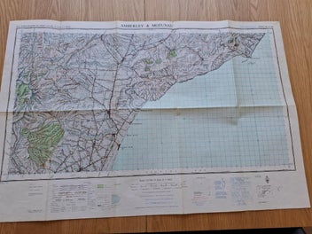 Image 1 of 10