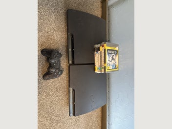 Image 1 of 4