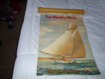 Image 1 of 7