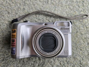 Image 1 of 4