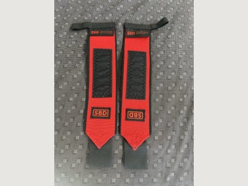 Image 1 of 5
