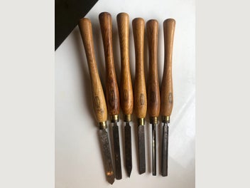 Image 1 of 5
