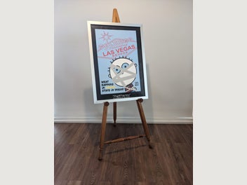 Image 1 of 4
