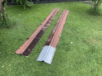 Image 1 of 2