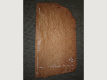 Image 1 of 7
