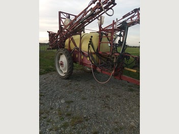 Image 1 of 6