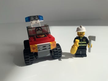Image 1 of 5