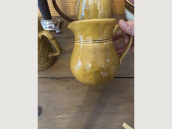 Image 1 of 3