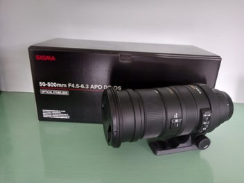 Image 1 of 13