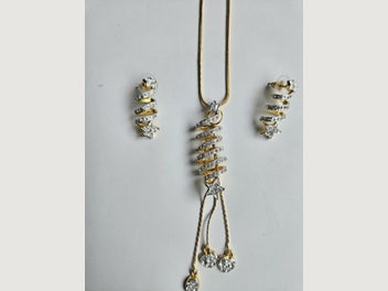 Image 1 of 3