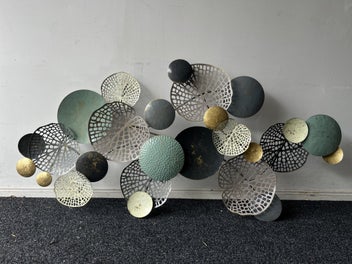 Image 1 of 8