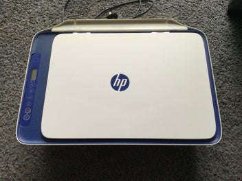 Image 1 of 3