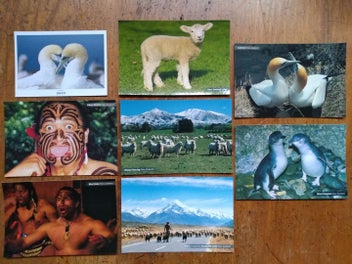 Image 1 of 1