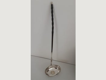 Image 1 of 16