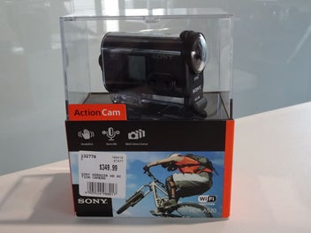 Image 1 of 4