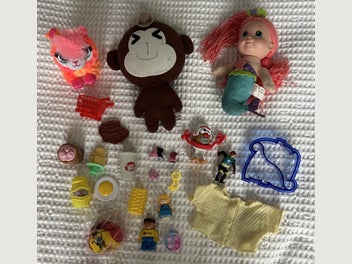Image 1 of 10