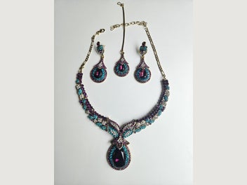 Image 1 of 3