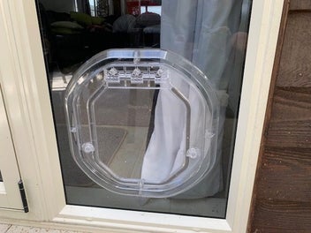 Image 1 of 6