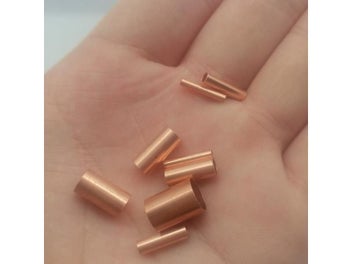 Image 1 of 7