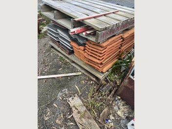 Image 1 of 11
